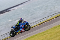 PJ-Motorsport-2019;anglesey-no-limits-trackday;anglesey-photographs;anglesey-trackday-photographs;enduro-digital-images;event-digital-images;eventdigitalimages;no-limits-trackdays;peter-wileman-photography;racing-digital-images;trac-mon;trackday-digital-images;trackday-photos;ty-croes